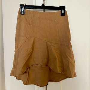 Alice + Olivia Skirt (like new!)